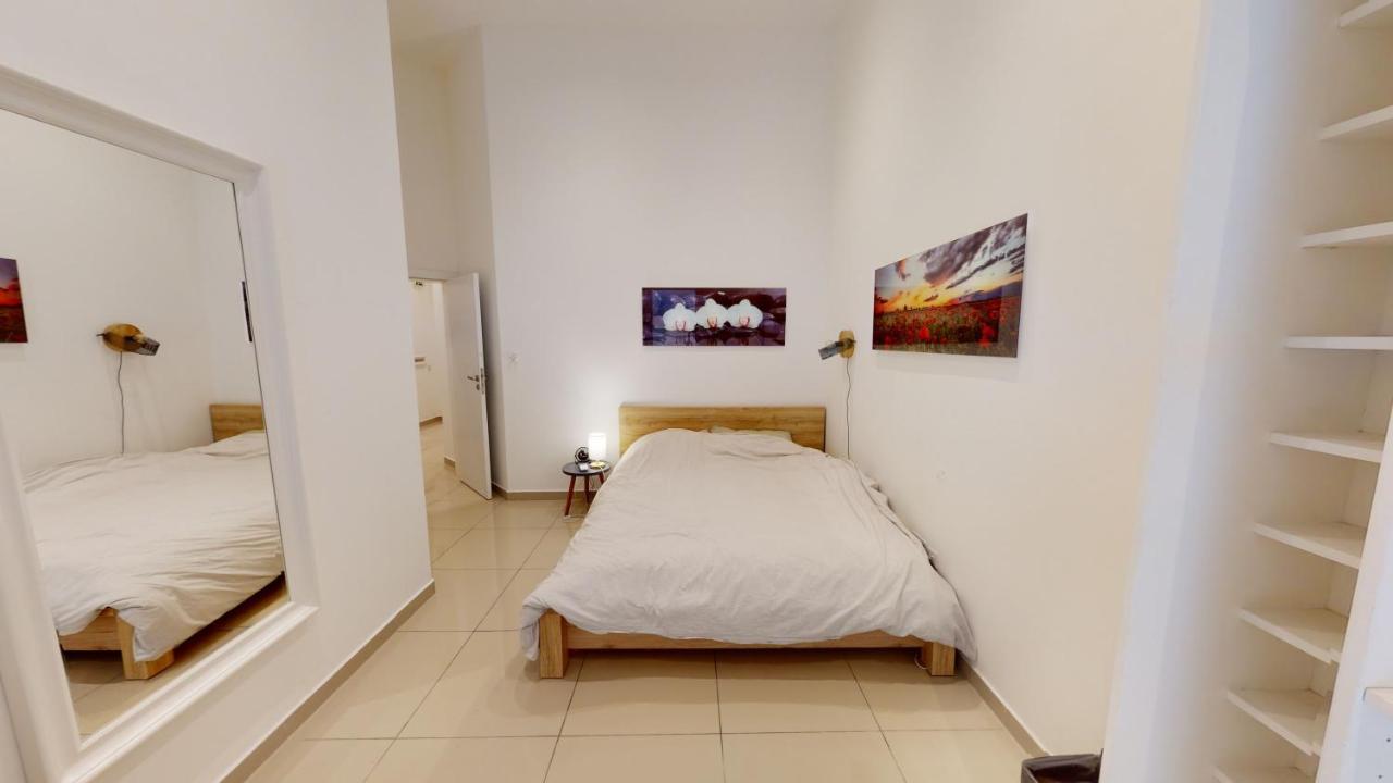 Spacious 3 Bedroom Maisonette Σλιέμα Εξωτερικό φωτογραφία